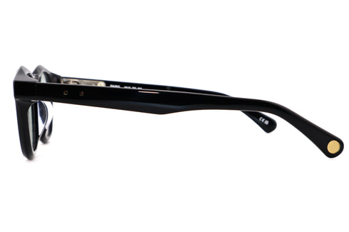 S125 TOY col.Black